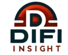 DeFi Insight